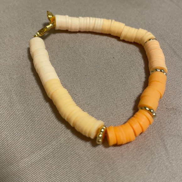 Other - Bracelet
